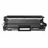 Tooner Brother TN-821 XL, must