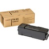 Toner Kyocera TK-65, must