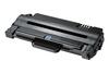 Toonerikassett Samsung MLT-D1052S, must