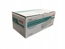 Trummel OKI 01249001, must, ES 4140