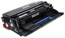Trummel Konica Minolta ACE60Y2 / DR620K, must