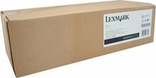 Kuumuti Lexmark Type 01, 230V