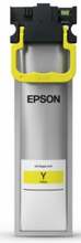 Tindikassett Epson T9454 C13T945440 XL, kollane