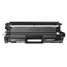 Tooner Brother TN-821 XL, must