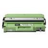 Jäätmetooneri konteiner Brother WT-800CL