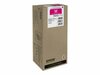 Tindikassett Epson T9743, C13T97430N, magenta
