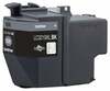 Tindikassett Brother LC-3219XL, must