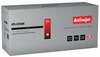 Toonerikassett Activejet ATL-E250N, must