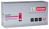 Toonerikassett Activejet ATB-426MN, magenta