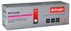 Toonerikassett ActiveJet ATH-F413N, magenta