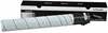 Toonerkassett Lexmark 54G0H00, must