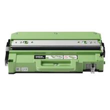Jäätmetooneri konteiner Brother WT-800CL