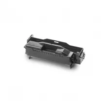 Trummel OKI B401/B411/B431/B432, NONAME