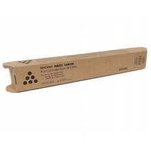 Laserkassett Ricoh IM C3500, 842255, must