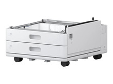 Paberisahtel Epson OPTIONAL DUAL CASSETTE-P1, C12C936871