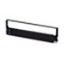 Printerilint Oki 44173405, must