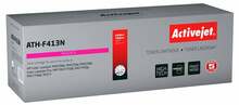 Toonerikassett ActiveJet ATH-F413N, magenta