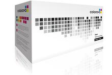 Toonerikassett Colorovo 35A-BK