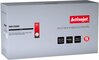 Trummel Activejet DRB-3300N, must