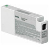 Tindikassett Epson UltraChrome HDR T596900, helemust