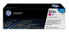 Printeri kassett HP 824A CB383A, magenta