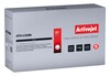Toner Activejet ATS-1350N, must