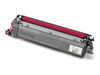 Toonerikassett Brother TN-248M, magenta