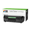 Tooner ColorWay CW-H283M, must