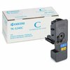Tooner Kyocera TK-5240C, 1T02R7CNL0, tsüaan