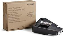 Jäätmemahuti Xerox 6600 (108R01124)