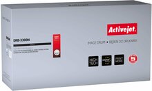 Trummel Activejet DRB-3300N, must