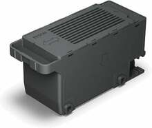 Hoolduskassett Epson C9345