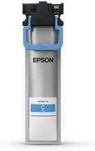 Tindikassett Epson T9442, tsüaan