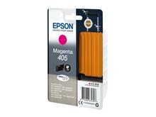 Tindikassett Epson 405 DURABrite, magenta