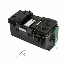 Servisejaam HP CR357-67025