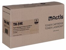Toonerkassett Actis TH-59X, must