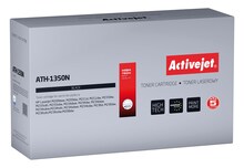 Toner Activejet ATS-1350N, must