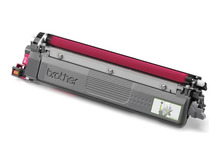 Toonerikassett Brother TN-248M, magenta