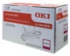 Trummel OKI 44318506, magenta