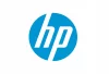 Developer HP LaserJet, 8JM72A, kollane