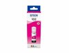 Tindikassett Epson EcoTank 102, C13T03R340, magenta