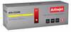 Toonerikassett Activejet ATH-352AN, kollane