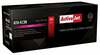 Toonerikassett Activejet ATH-413N, magenta