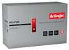 Toonerikassett ActiveJet ATS-3750N, must