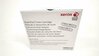 Tonerikassett Xerox 106R04349, must, 2 tk