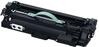 Pildimoodul HP Samsung MLT-R304, SV150A, must