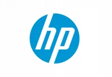 Developer HP LaserJet, 8JM72A, kollane