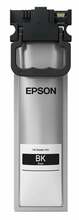 Tindikassett Epson C13T944140, must