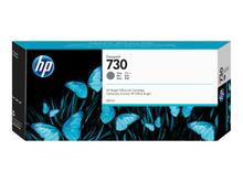 Tindikassett HP 730, hall, 300 ml