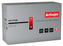 Toonerikassett ActiveJet ATS-3750N, must